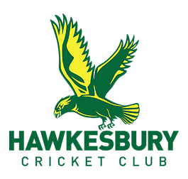 Hawkesbury Cricket Club