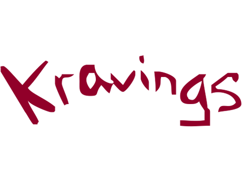 Kravings Restaurant