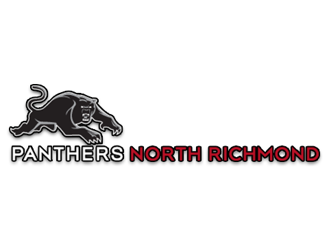 North Richmond Panthers