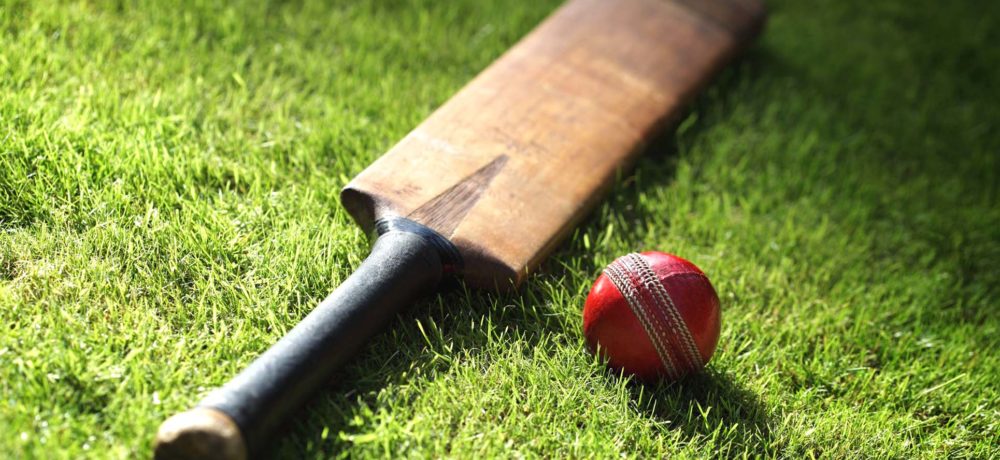 Cricket NSW Announces Season Start of 6th November