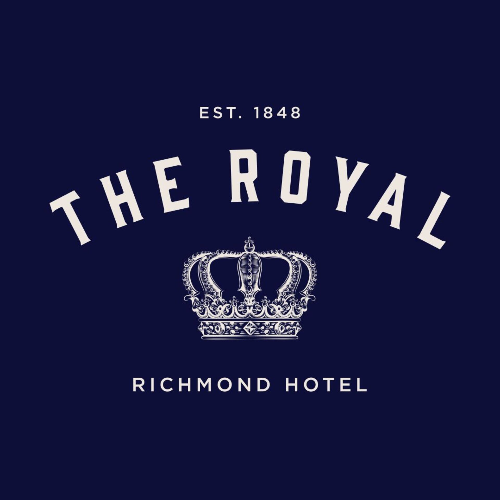 The Royal Hotel Richmond 